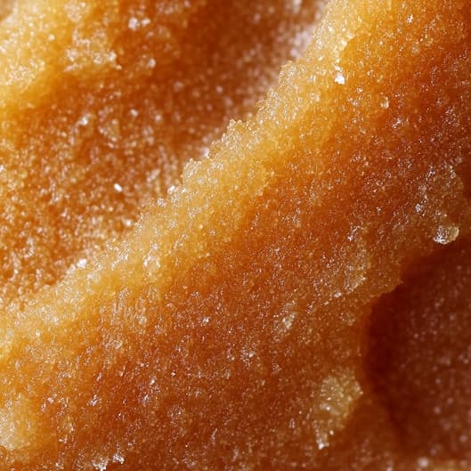 Basic Massage or Facial Package at Luminous Lashes Brow & Beauty in Bradenton, FL