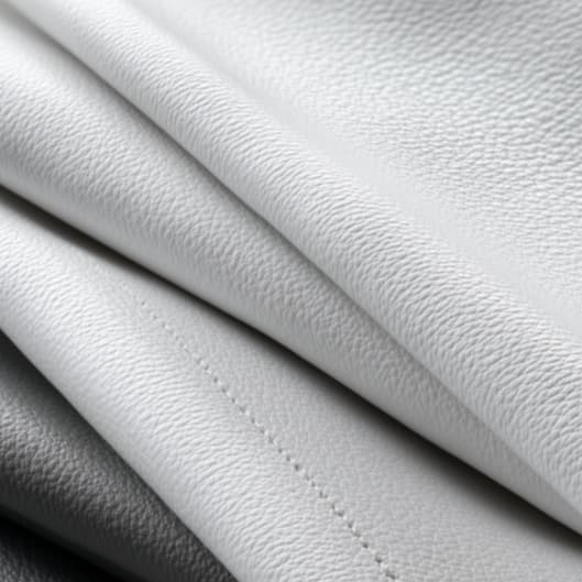 Advanced Facial/Massage Treatments at Luminous Lashes Brow & Beauty in Bradenton, FL